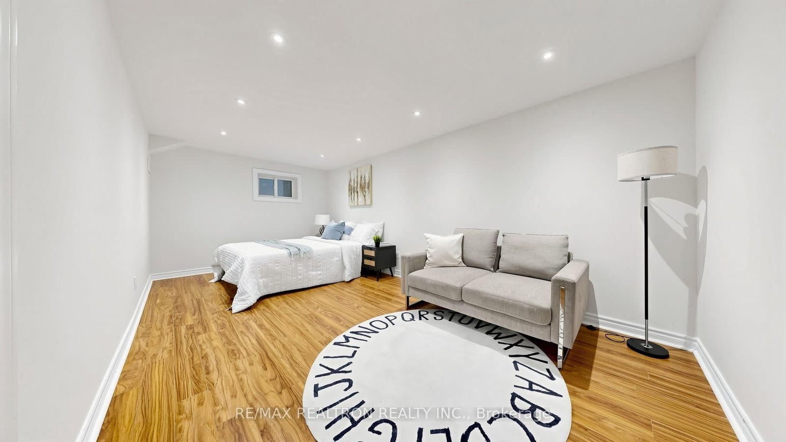 64 Dunbar Crescent thumbnail 29