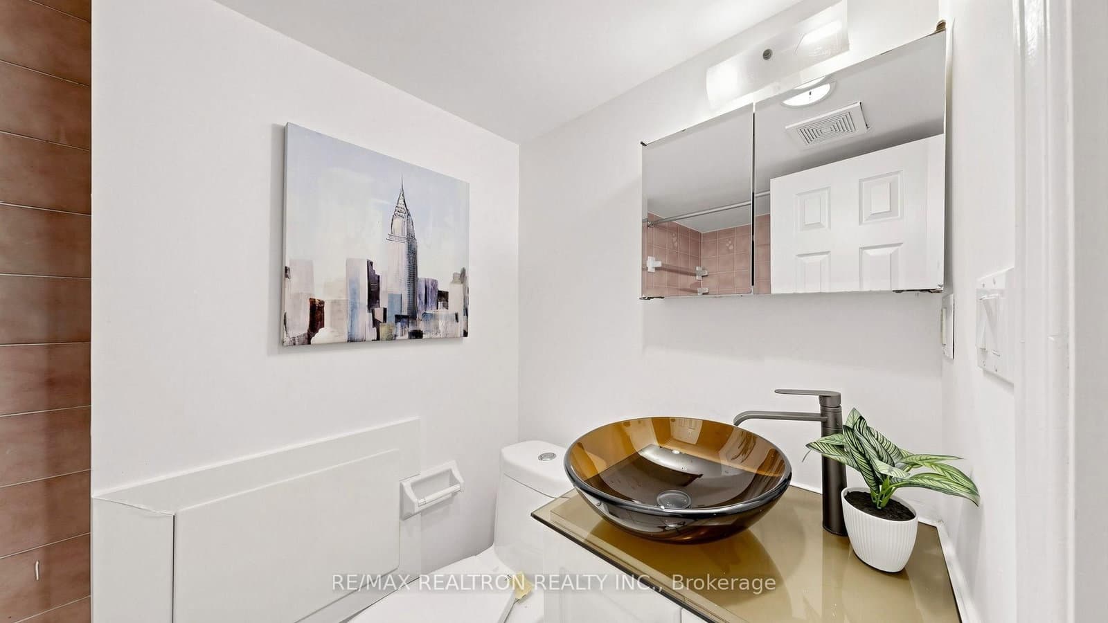 64 Dunbar Crescent thumbnail 32