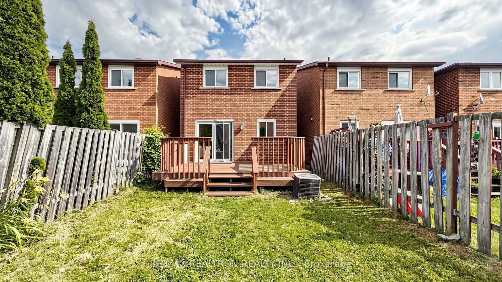 64 Dunbar Crescent thumbnail 37