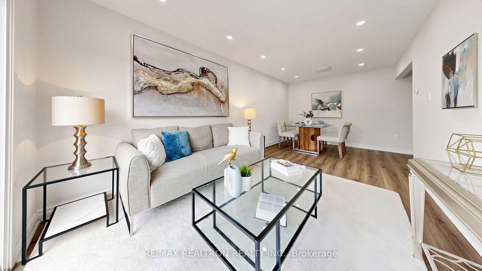 64 Dunbar Crescent thumbnail 7