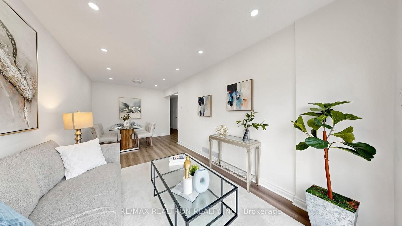64 Dunbar Crescent thumbnail 8