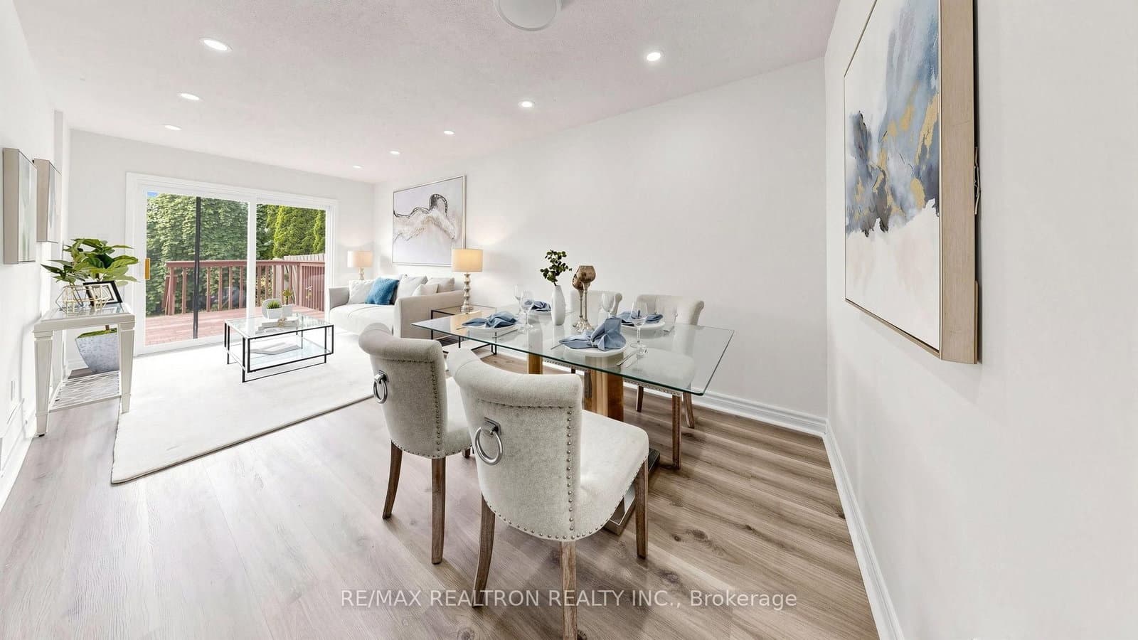 64 Dunbar Crescent thumbnail 9