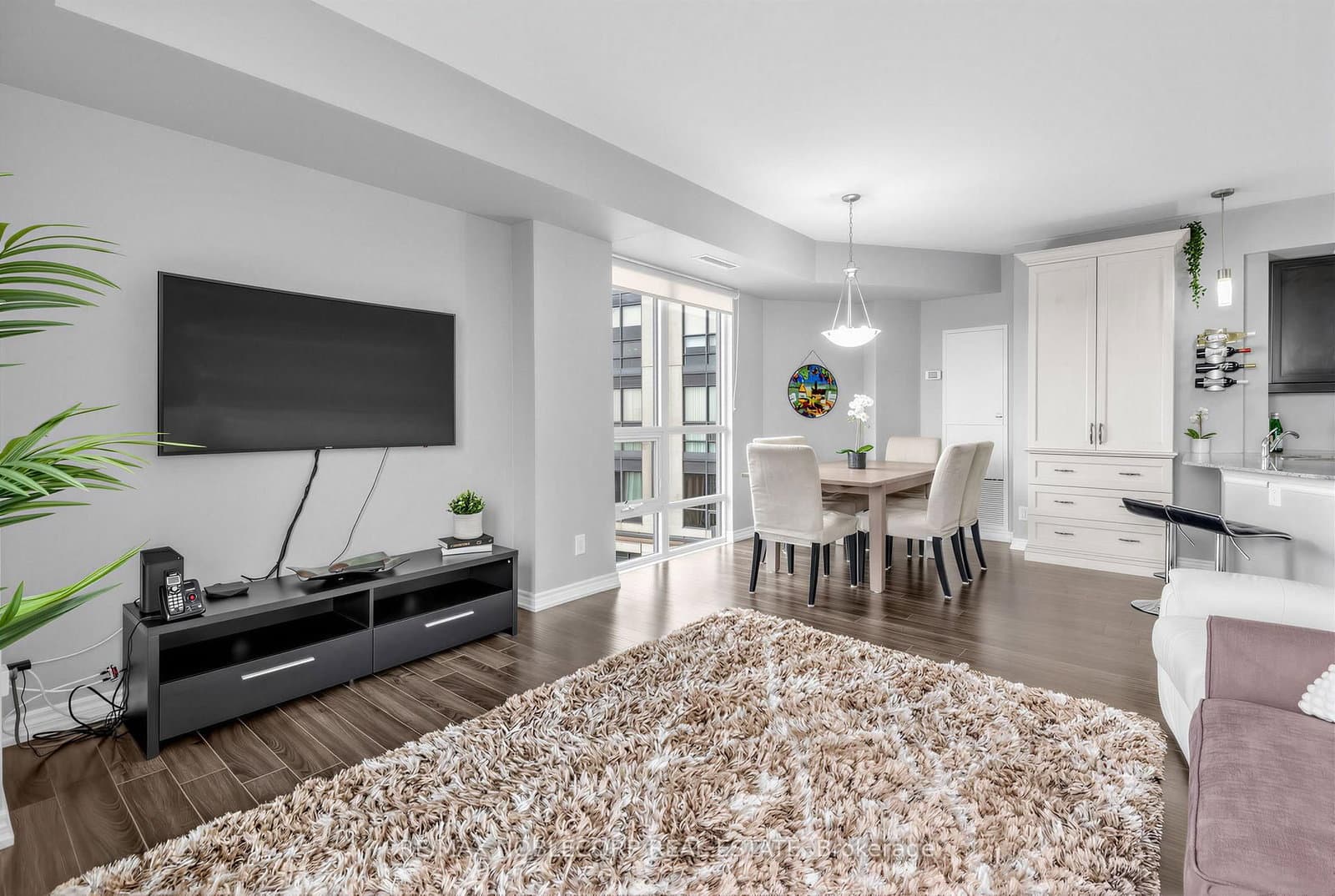 7730 Kipling Avenue, Unit 610 thumbnail 10