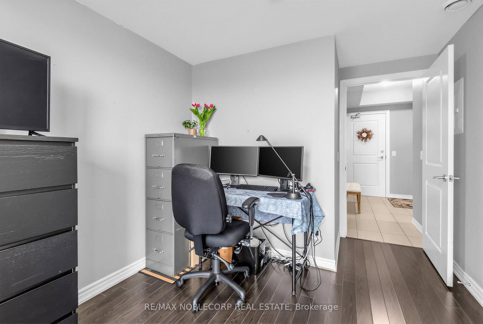 7730 Kipling Avenue, Unit 610 thumbnail 16