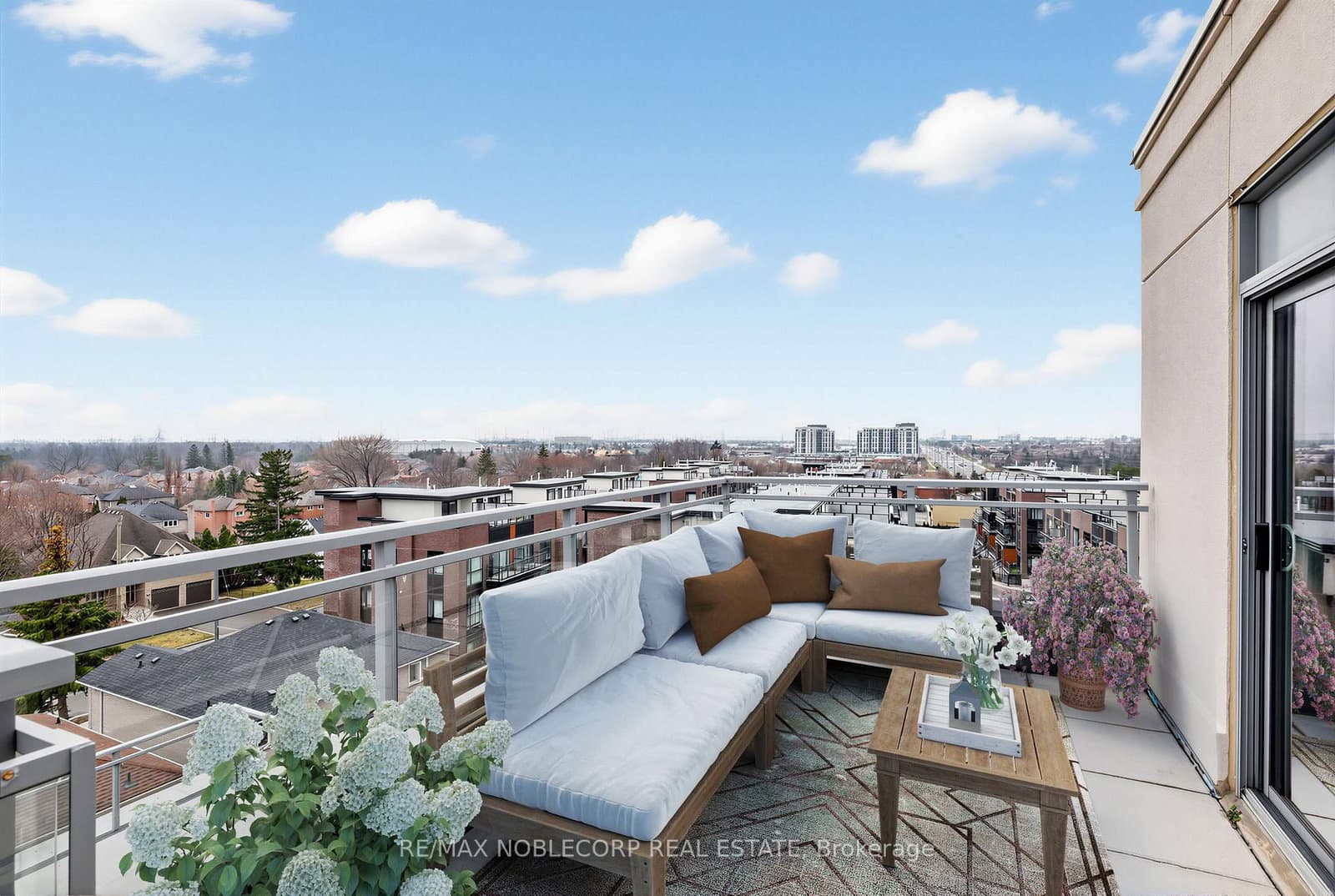 7730 Kipling Avenue, Unit 610 thumbnail 20