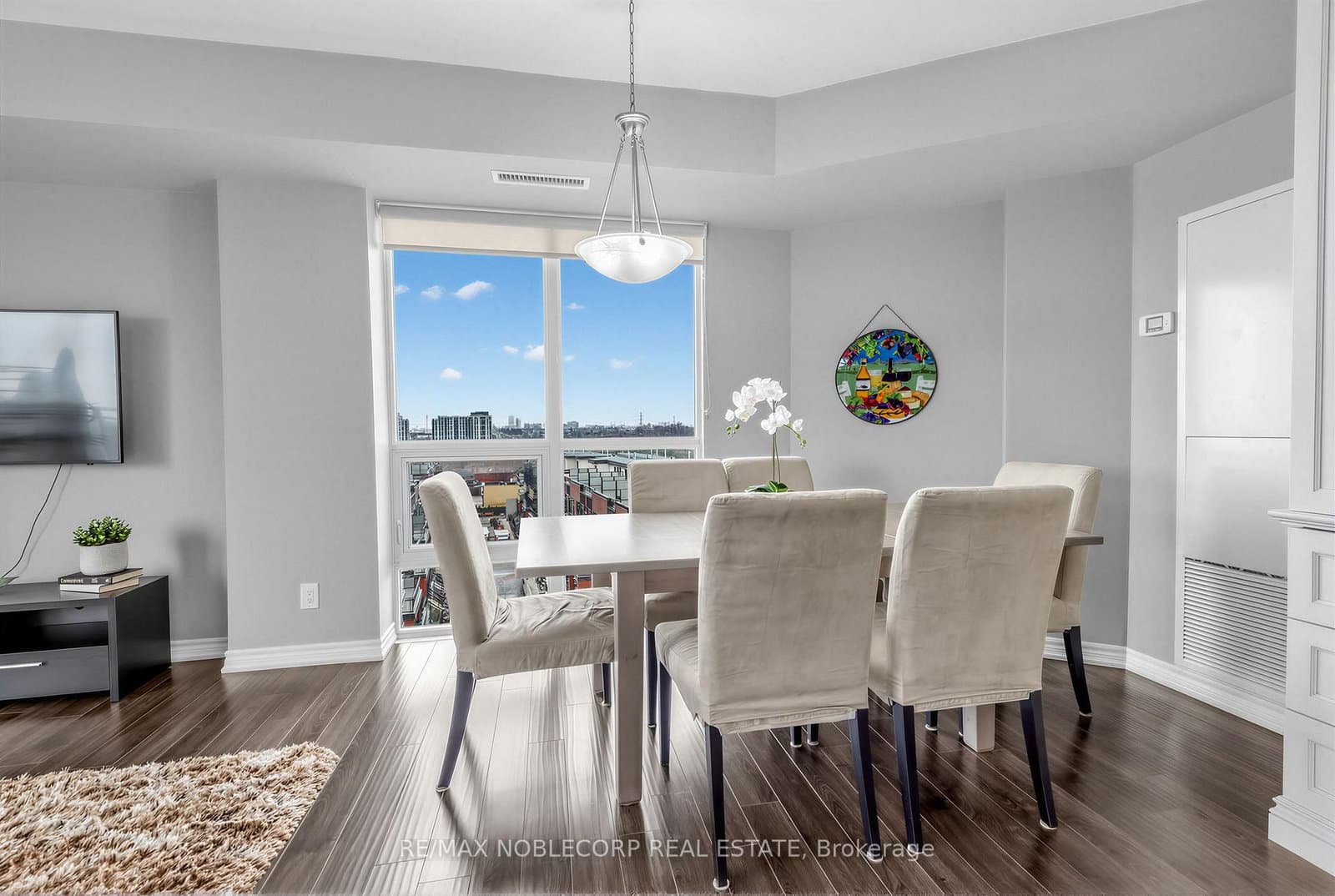 7730 Kipling Avenue, Unit 610 thumbnail 7