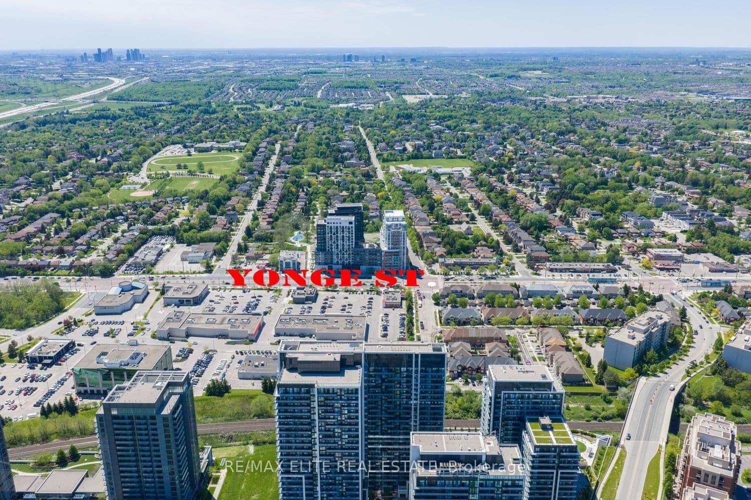 105 Oneida Crescent, Unit PH 10 thumbnail 15