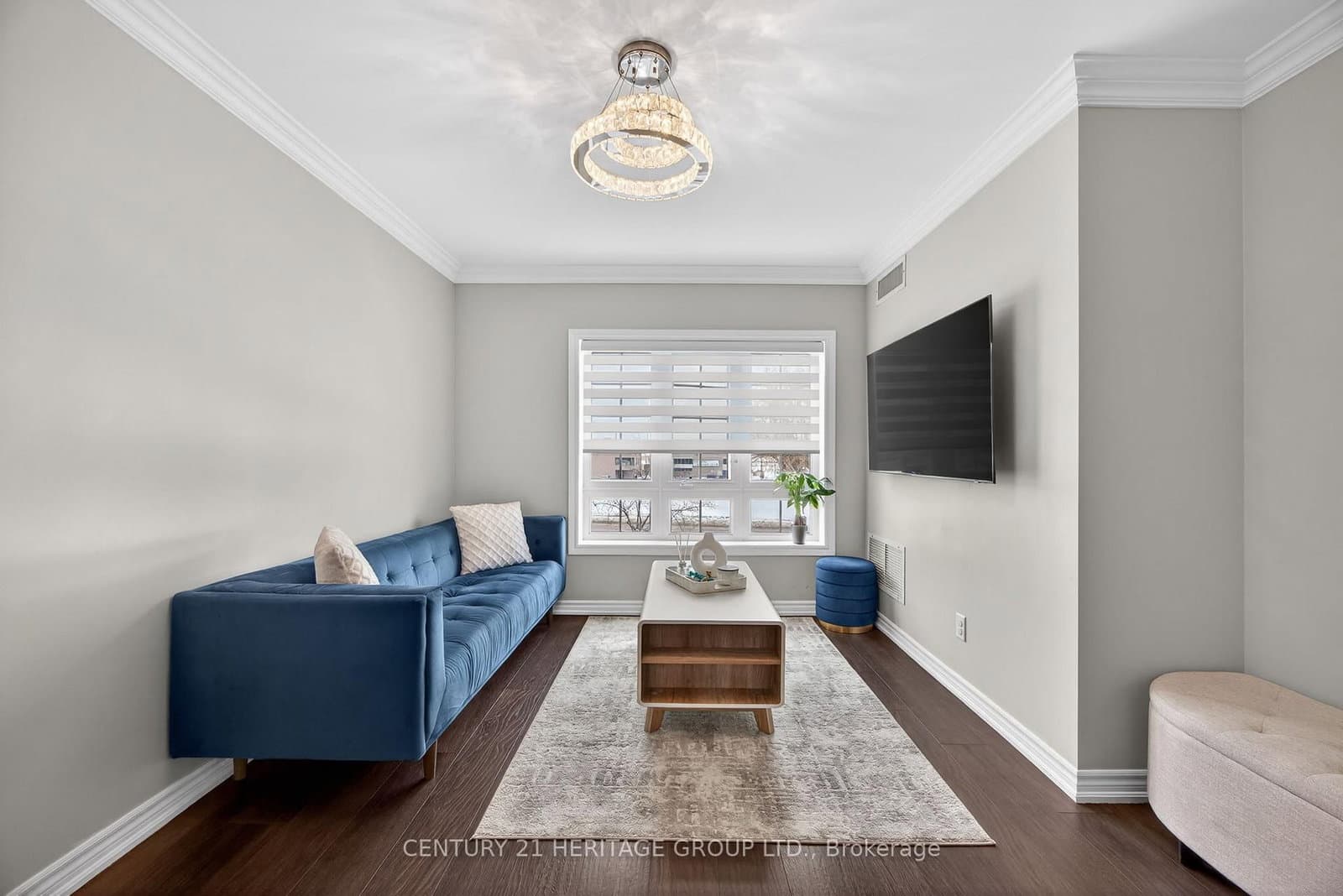 112 Simcoe Road, Unit 214 thumbnail 13