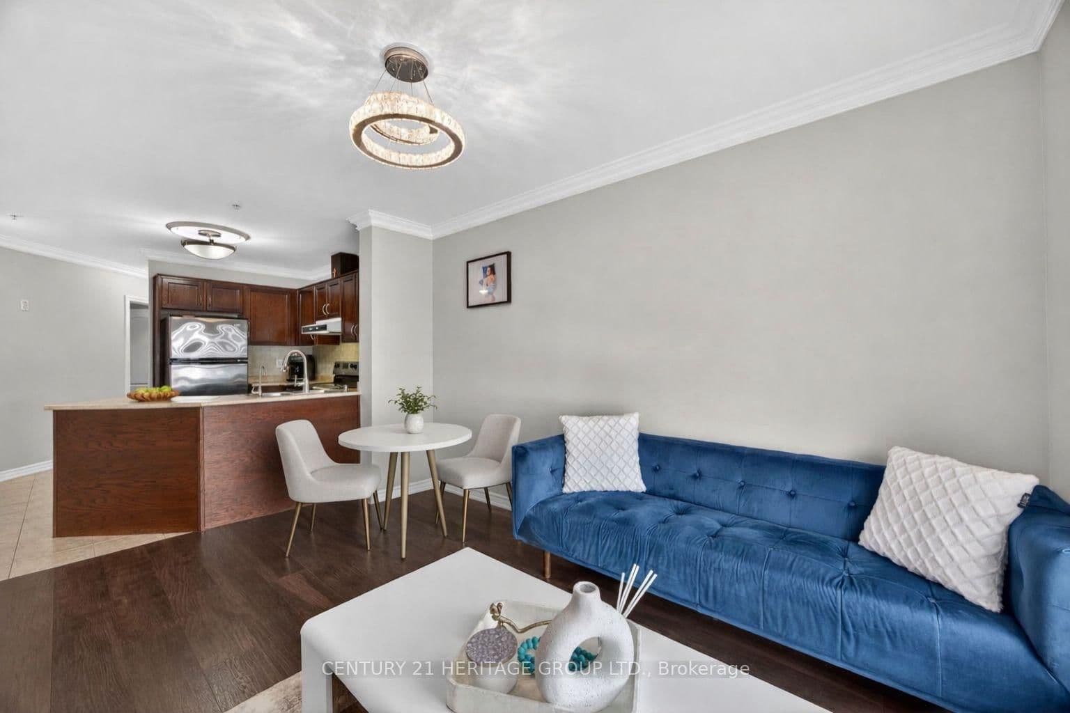 112 Simcoe Road, Unit 214 thumbnail 15
