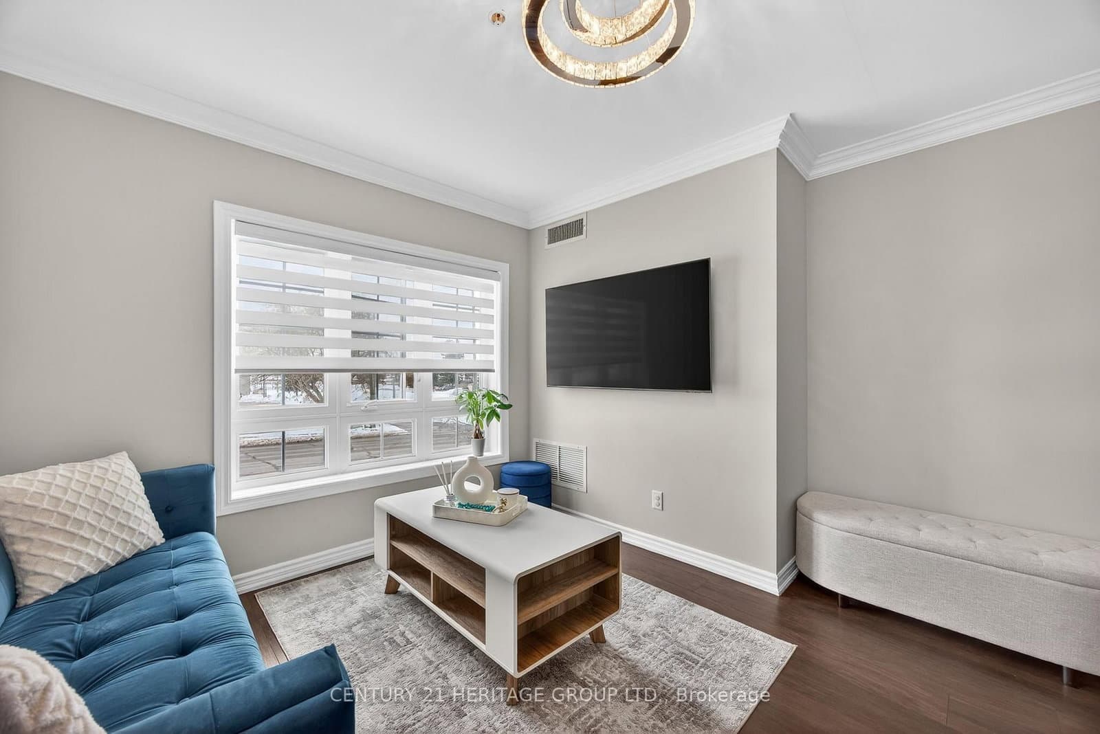 112 Simcoe Road, Unit 214 thumbnail 16
