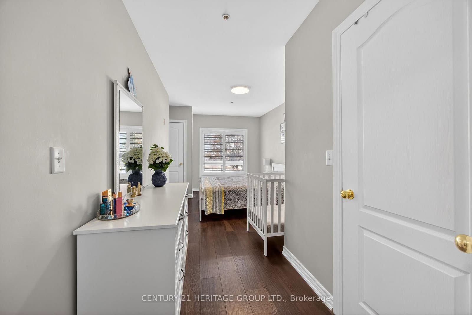 112 Simcoe Road, Unit 214 thumbnail 17