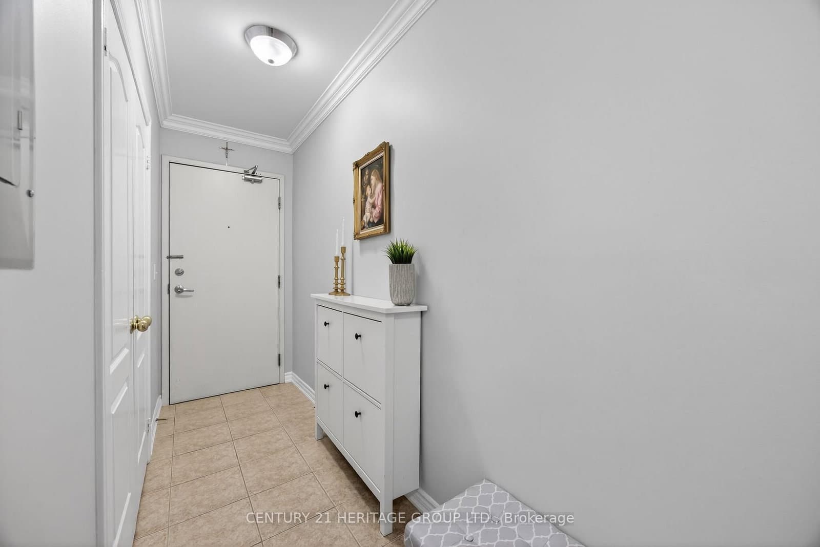 112 Simcoe Road, Unit 214 thumbnail 18
