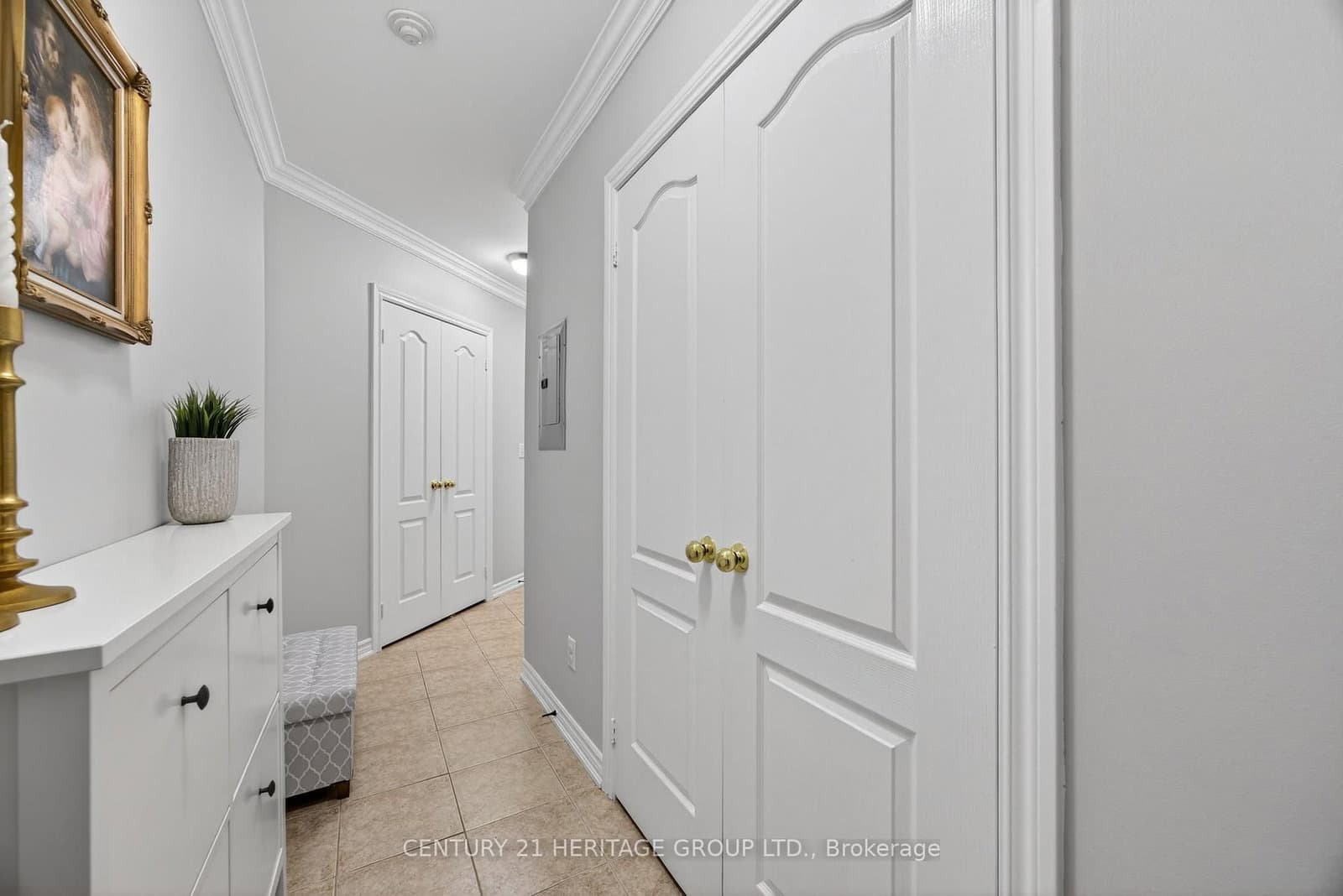 112 Simcoe Road, Unit 214 thumbnail 19