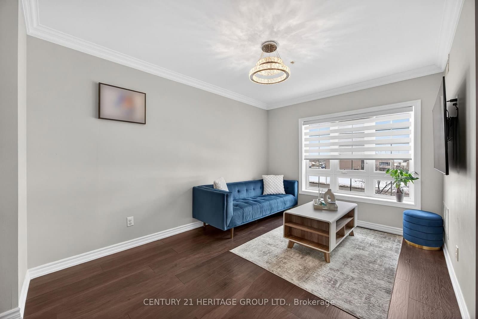 112 Simcoe Road, Unit 214 thumbnail 21
