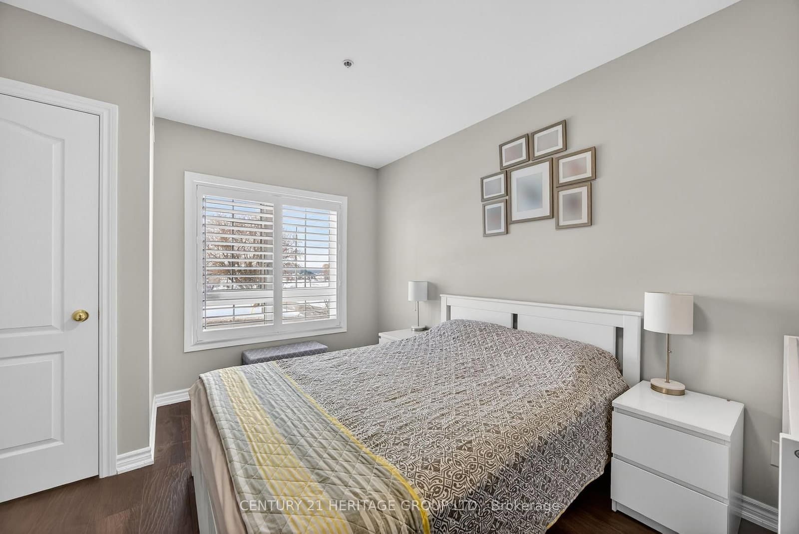 112 Simcoe Road, Unit 214 thumbnail 24