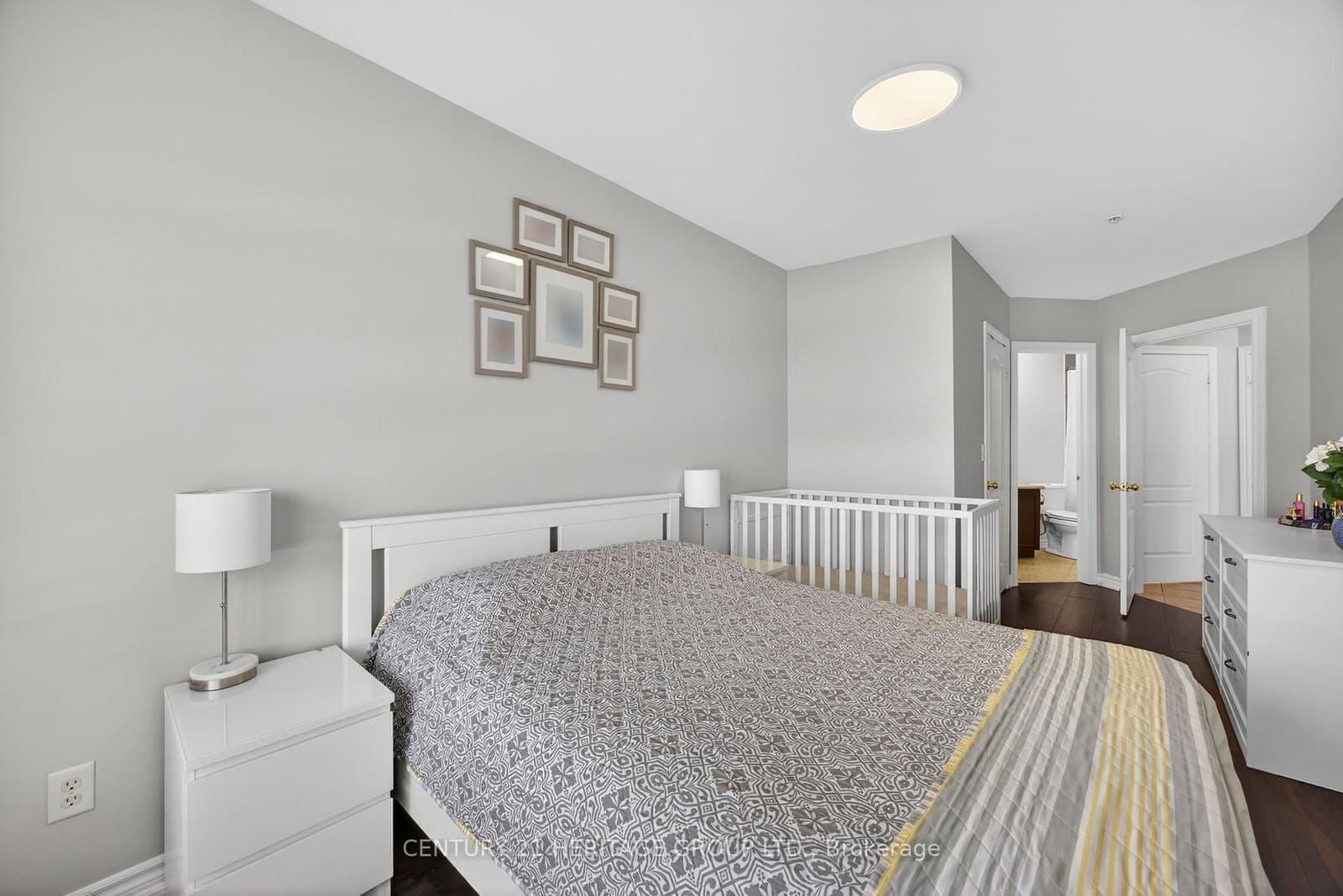 112 Simcoe Road, Unit 214 thumbnail 25