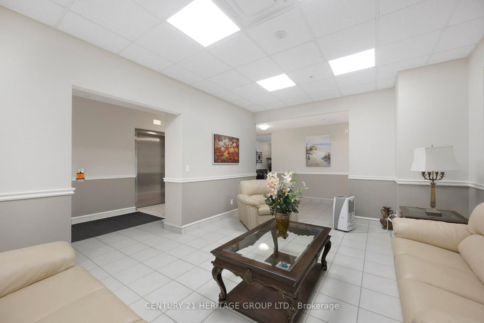 112 Simcoe Road, Unit 214 thumbnail 27