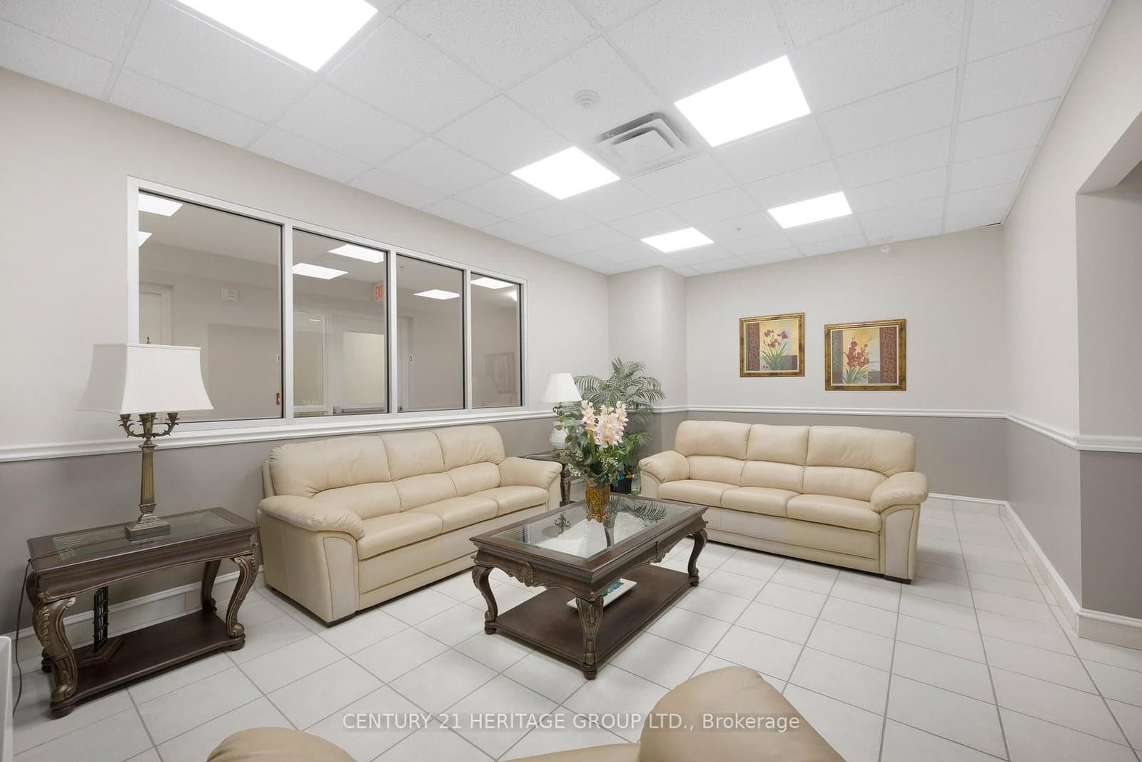 112 Simcoe Road, Unit 214 thumbnail 28