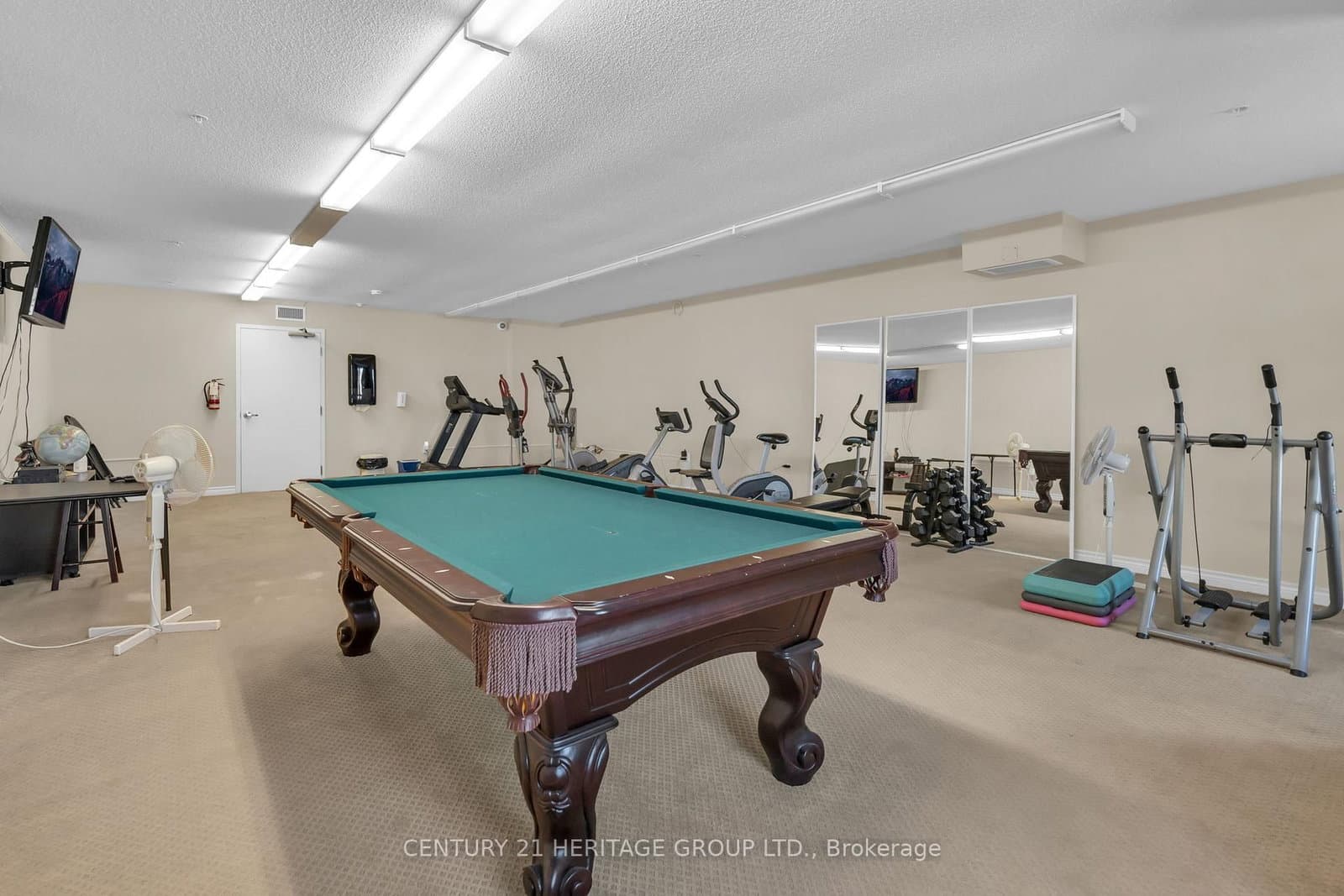 112 Simcoe Road, Unit 214 thumbnail 29