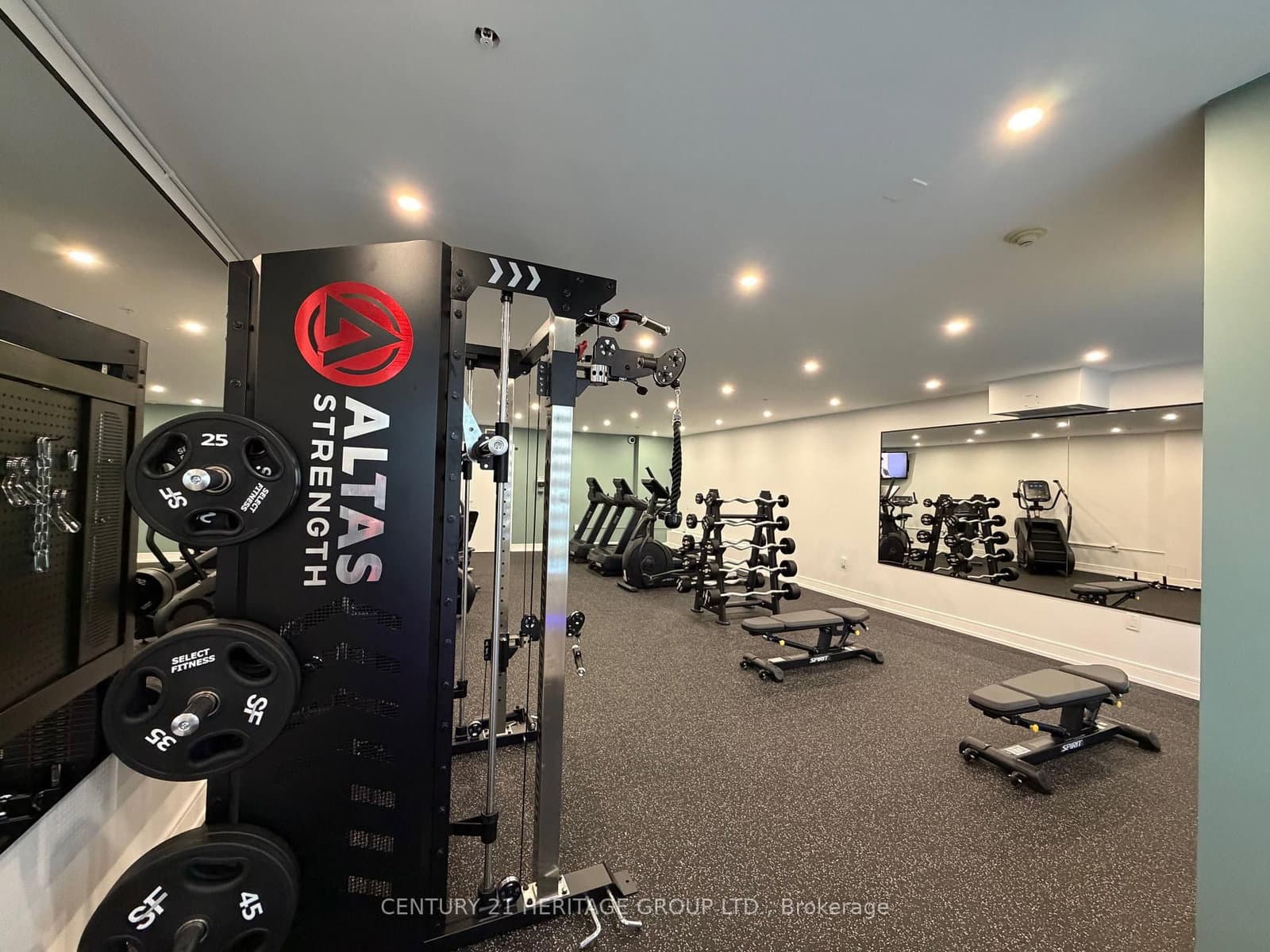 112 Simcoe Road, Unit 214 thumbnail 30