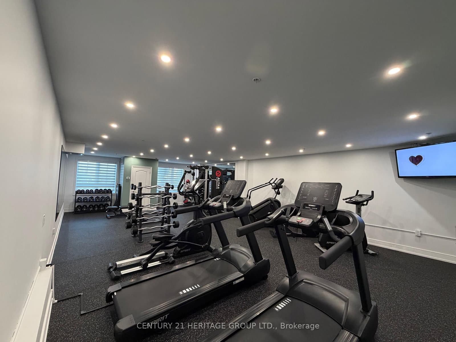 112 Simcoe Road, Unit 214 thumbnail 31