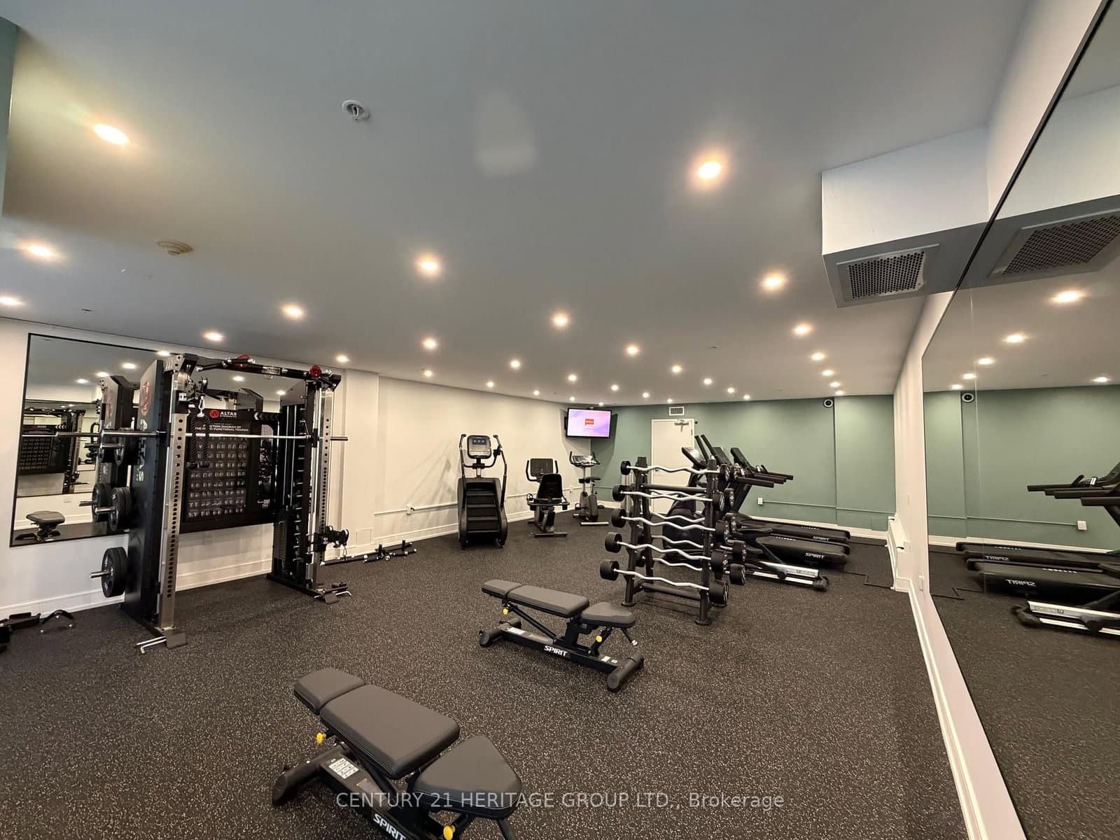 112 Simcoe Road, Unit 214 thumbnail 32