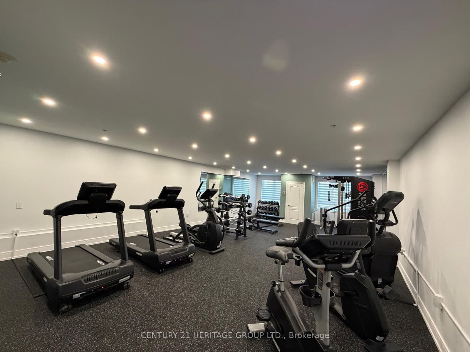 112 Simcoe Road, Unit 214 thumbnail 33