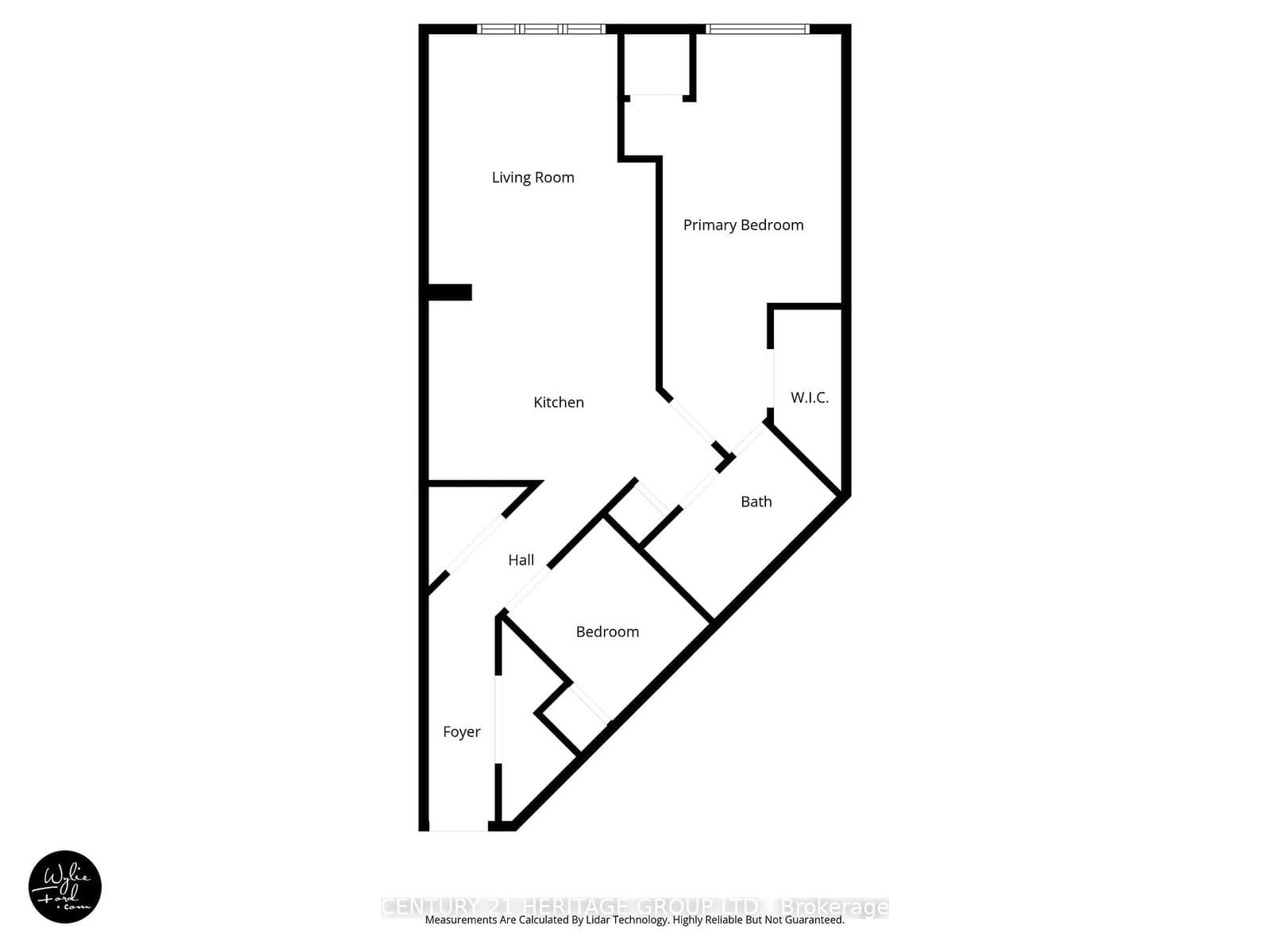 112 Simcoe Road, Unit 214 thumbnail 34
