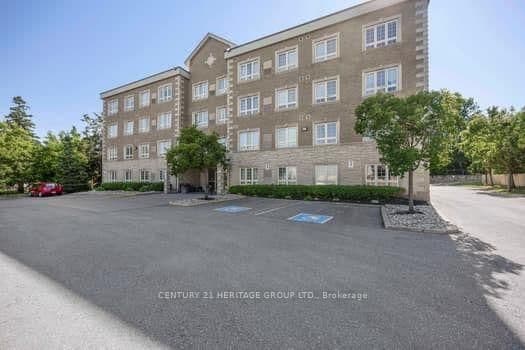 112 Simcoe Road, Unit 214 thumbnail 35
