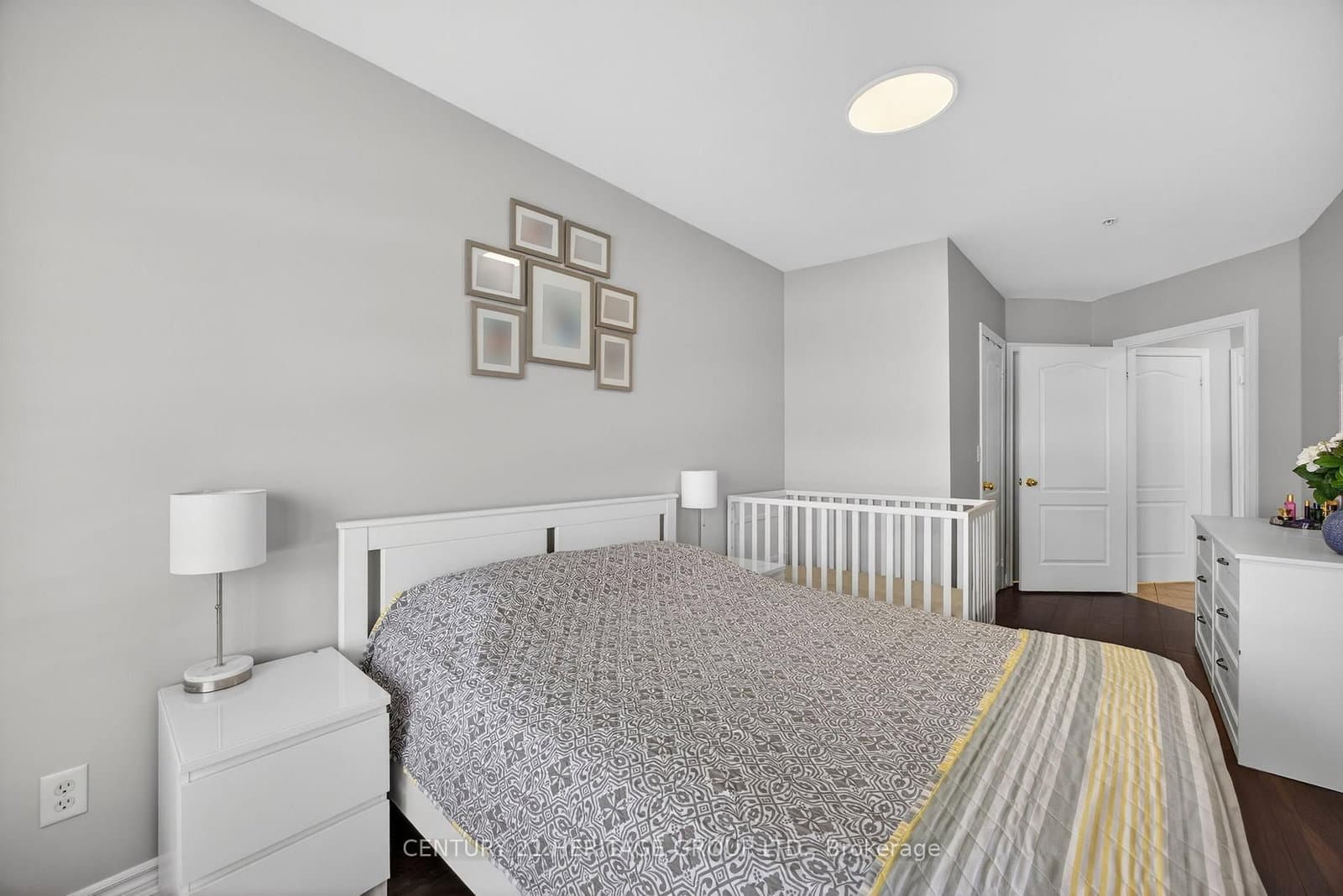 112 Simcoe Road, Unit 214 thumbnail 4