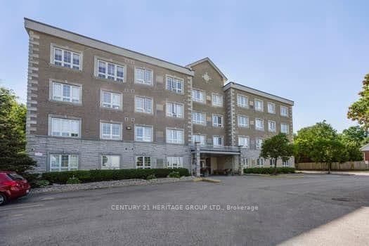 112 Simcoe Road, Unit 214 thumbnail 7