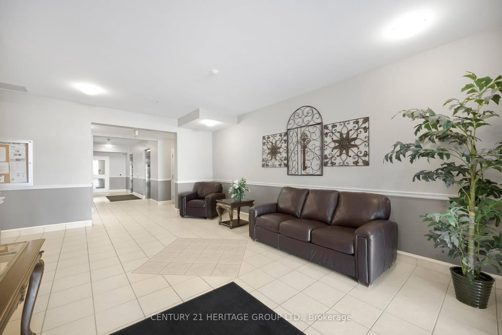 112 Simcoe Road, Unit 214 thumbnail 8