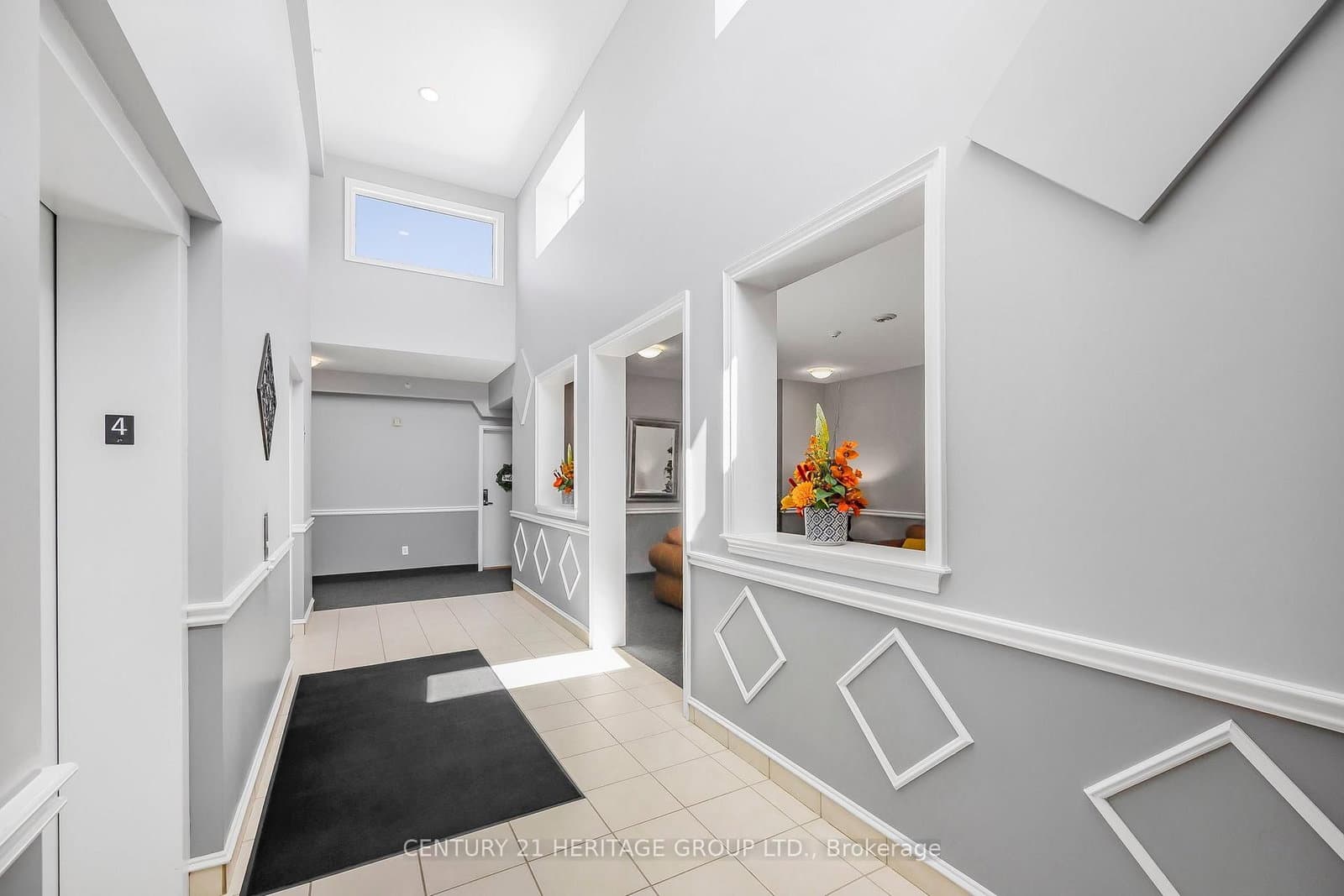 112 Simcoe Road, Unit 214 thumbnail 9