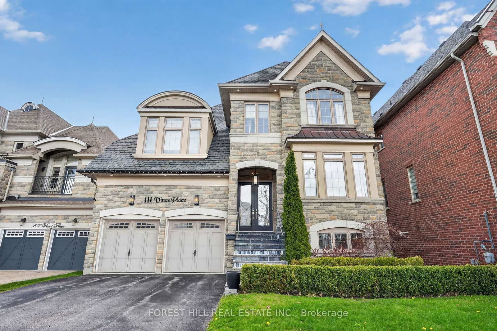 111 Vines Place - Image 1