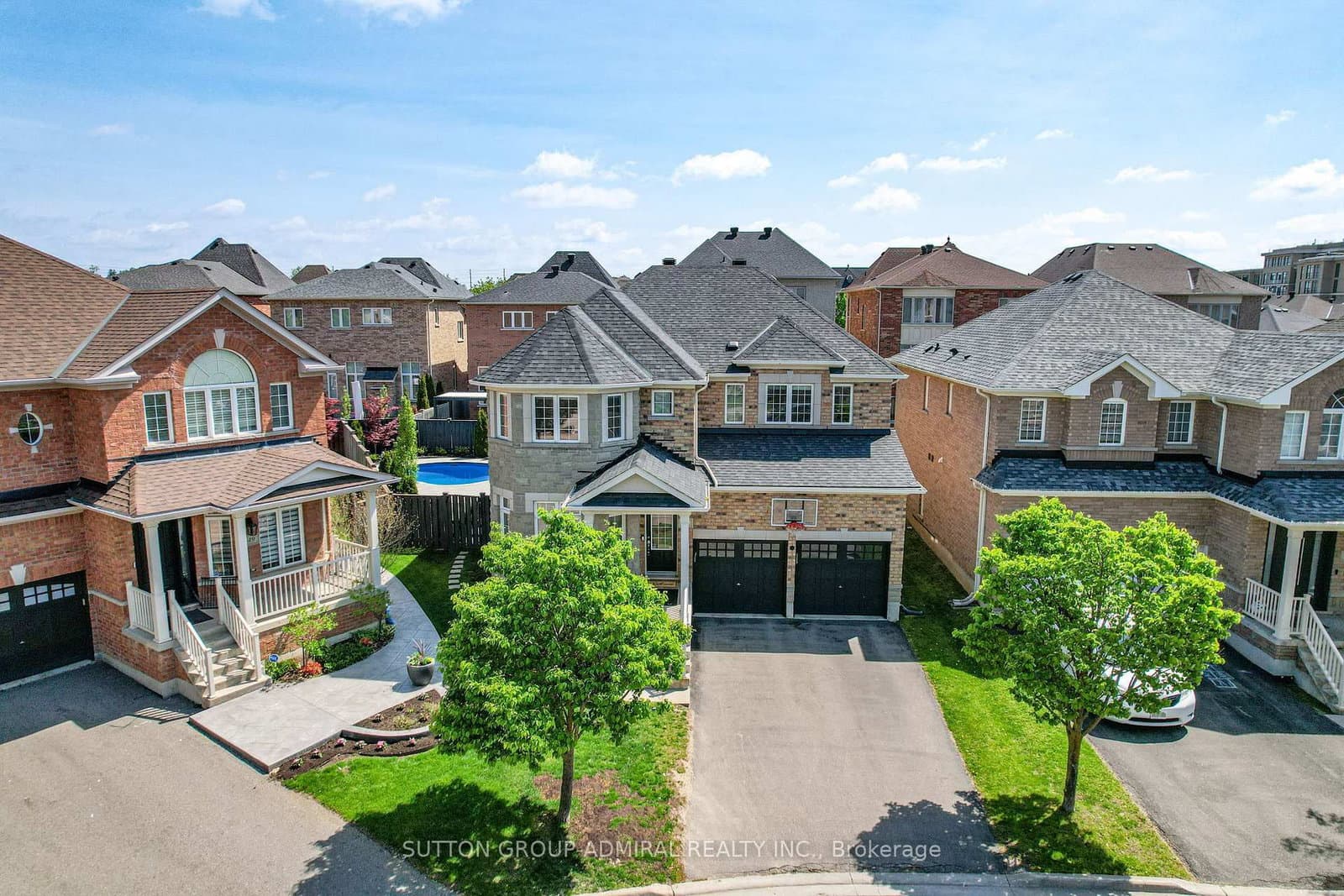 45 Gamla Road - Image 1