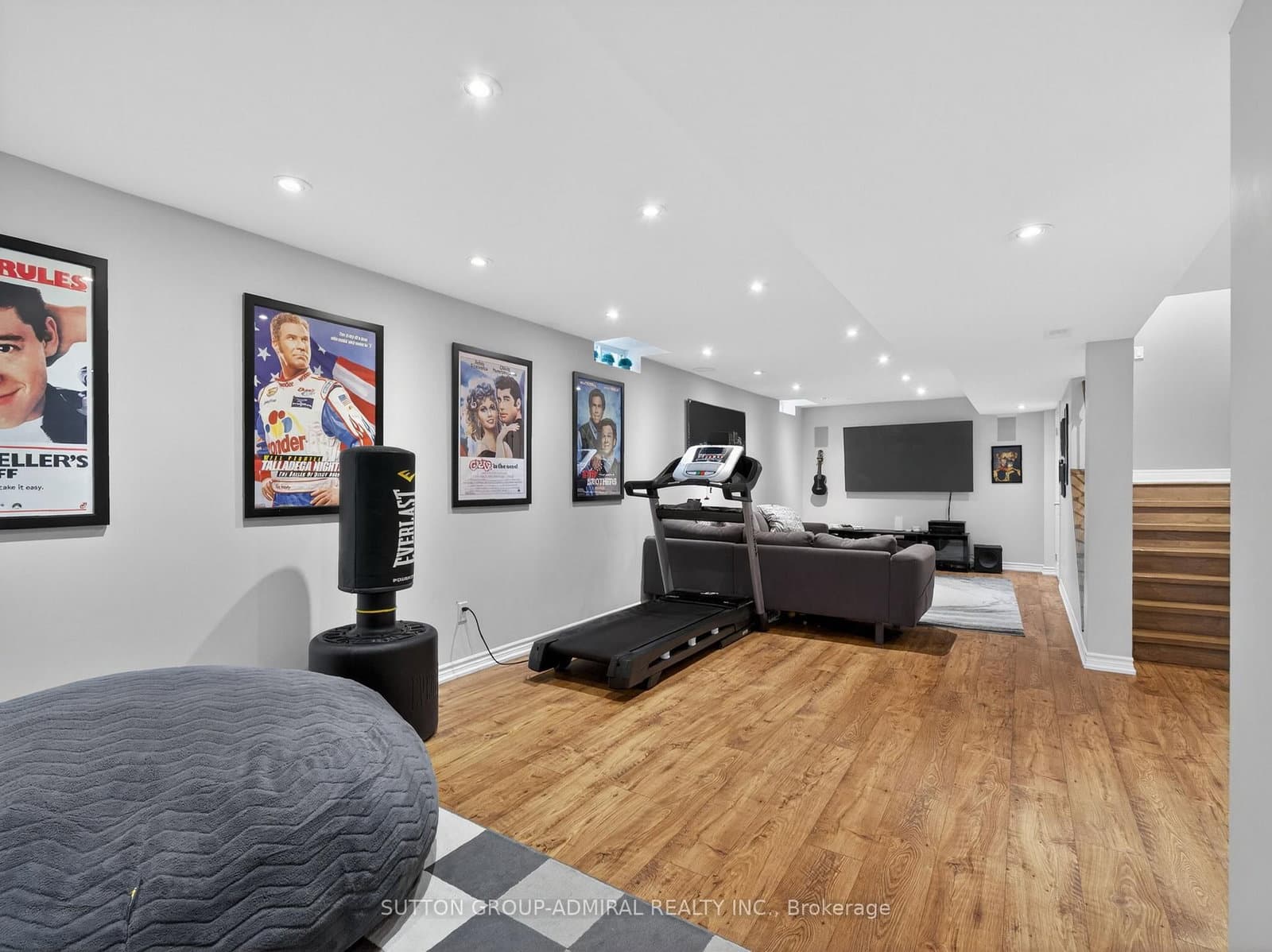 45 Gamla Road thumbnail 34