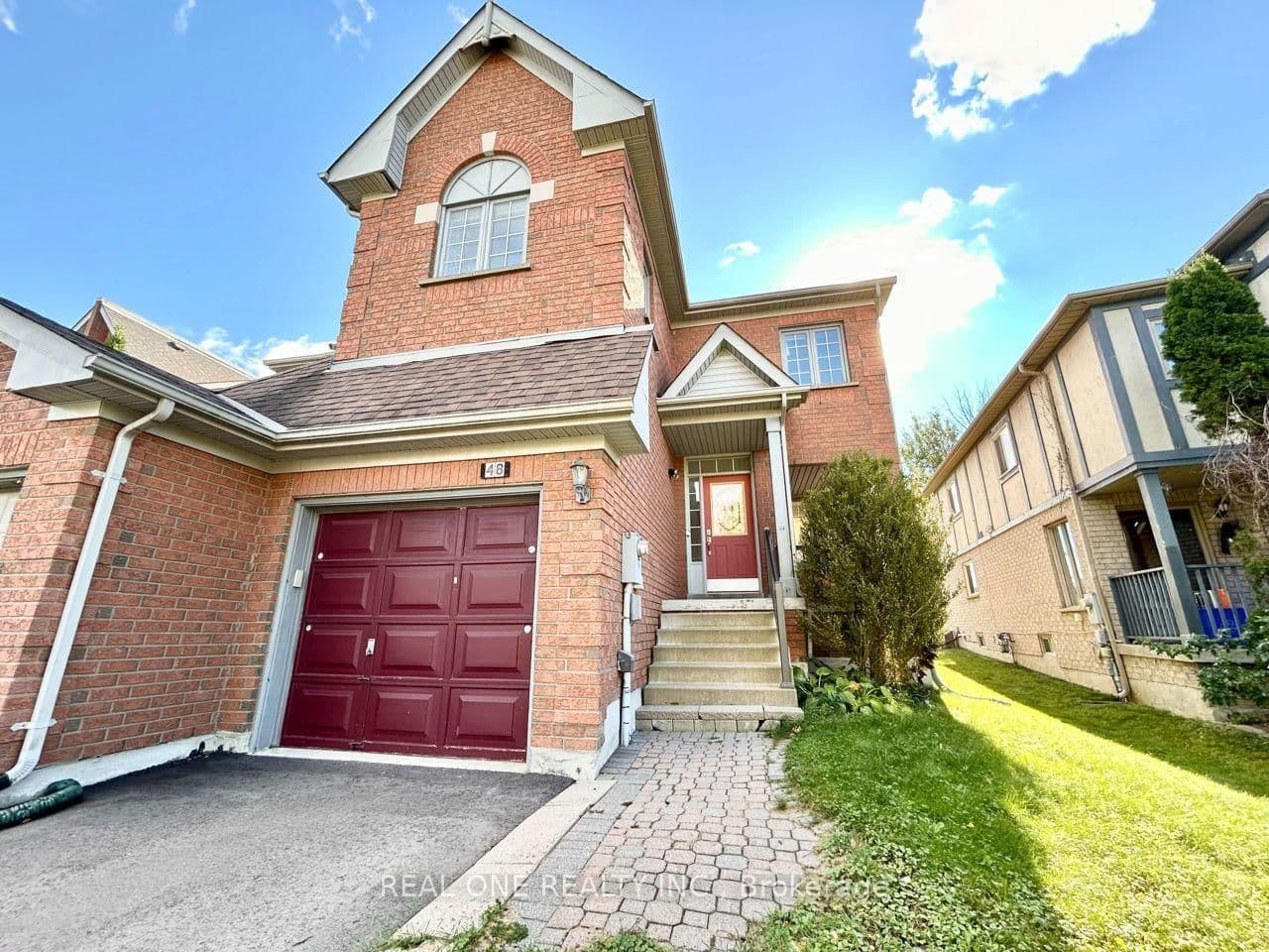 48 Primeau Drive - Image 1