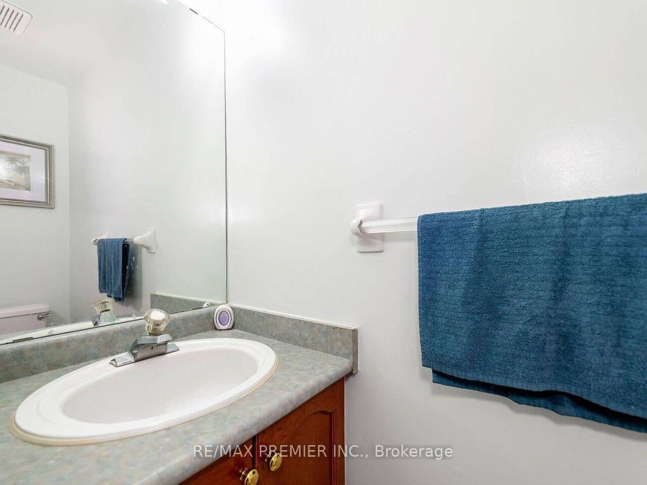 32 Stonebriar Drive thumbnail 17