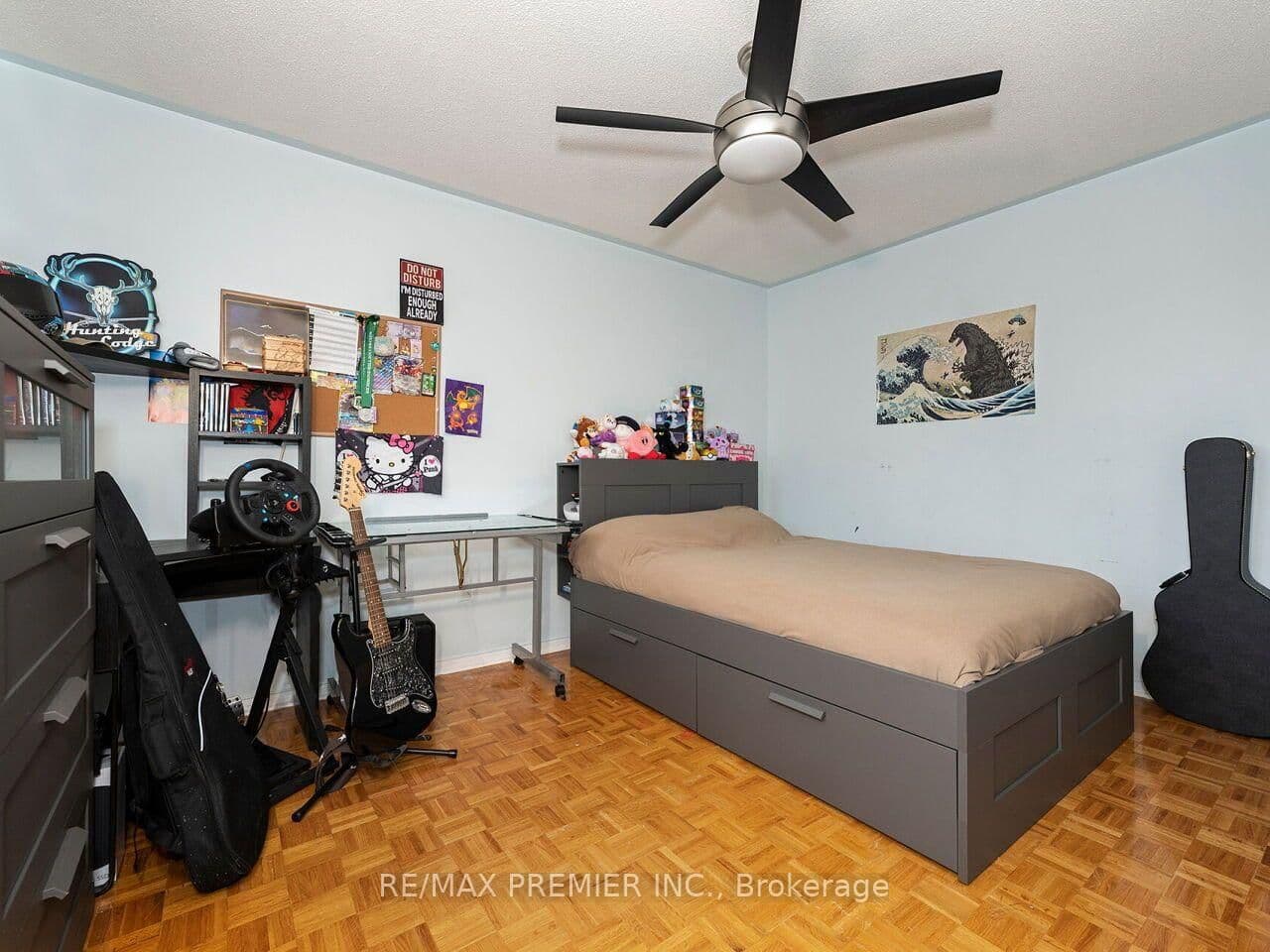 32 Stonebriar Drive thumbnail 25