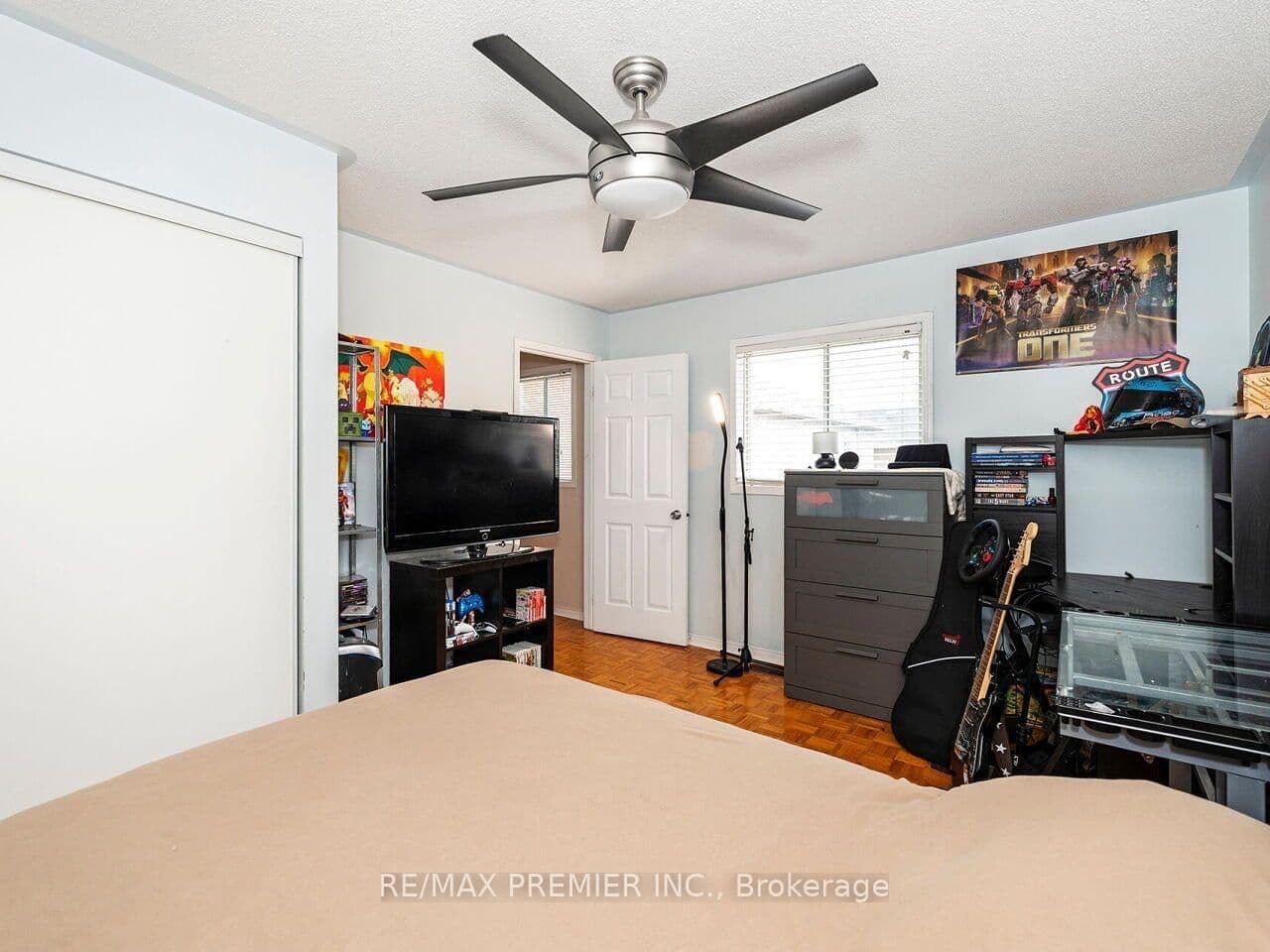 32 Stonebriar Drive thumbnail 26
