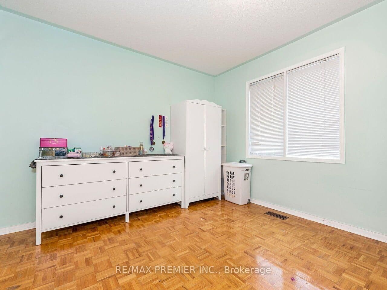 32 Stonebriar Drive thumbnail 28