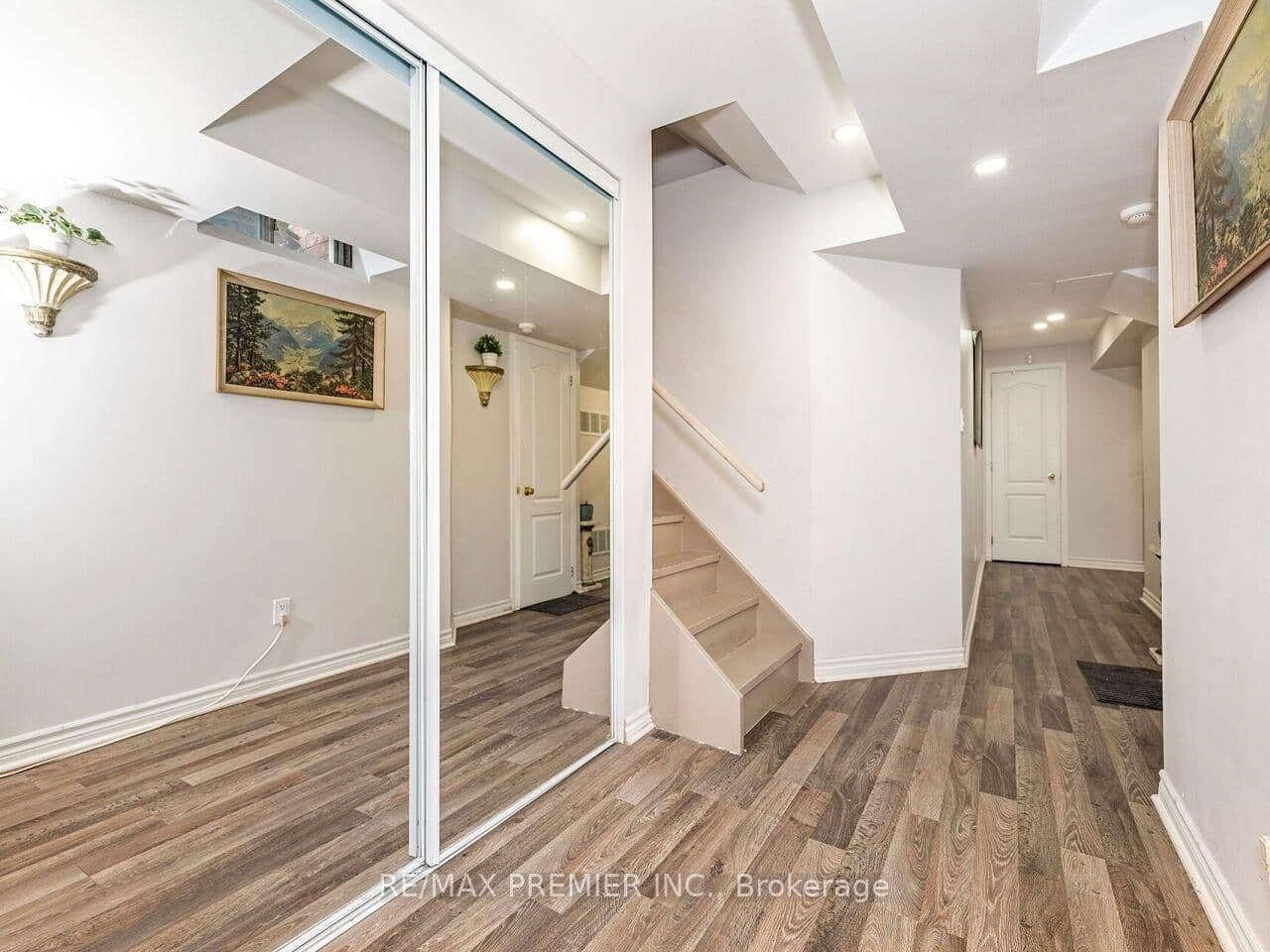 32 Stonebriar Drive thumbnail 30