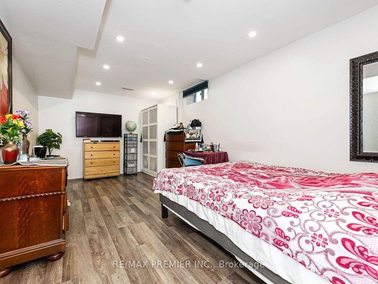 32 Stonebriar Drive thumbnail 31