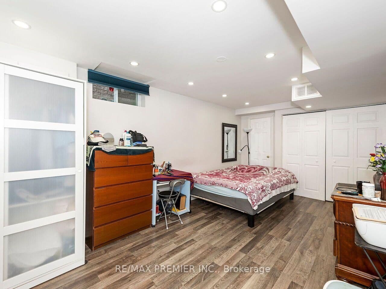 32 Stonebriar Drive thumbnail 33