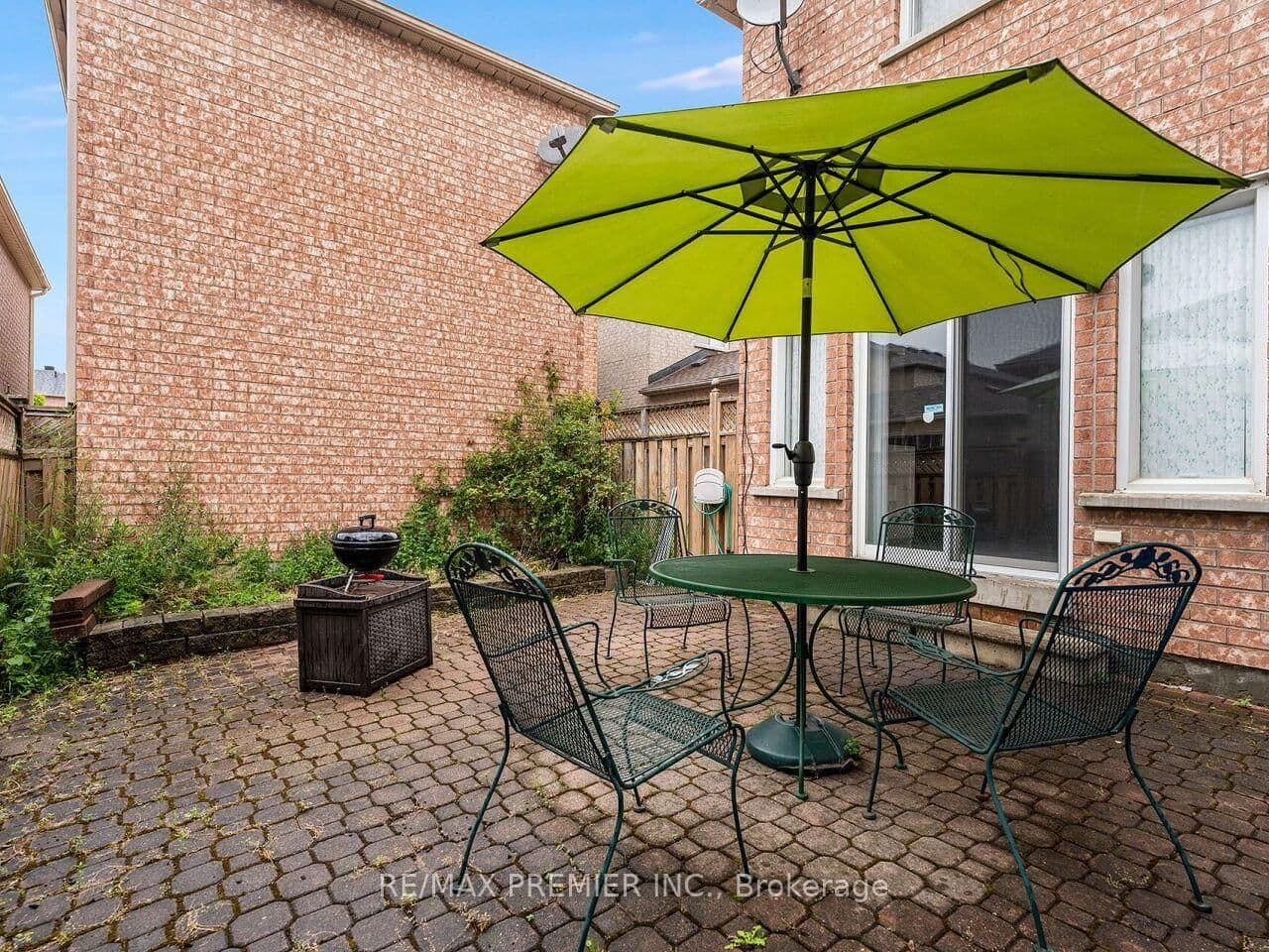 32 Stonebriar Drive thumbnail 35
