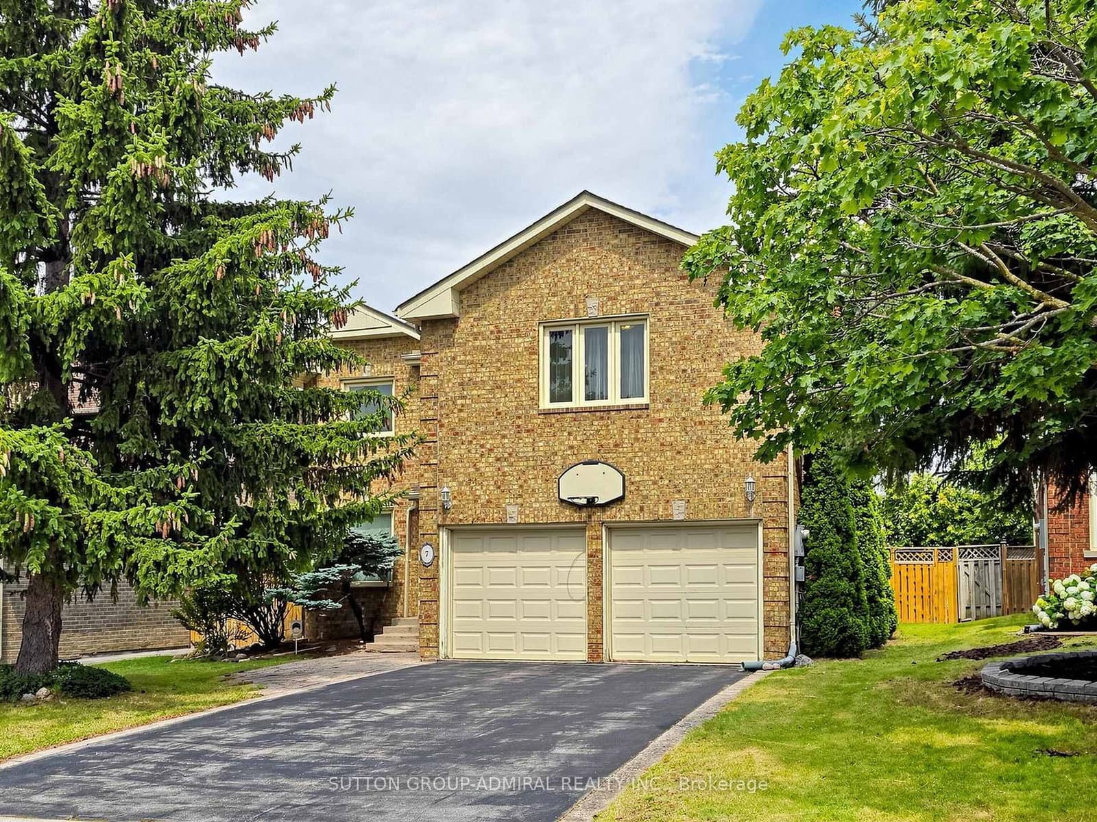 7 Cummings Court - Image 1