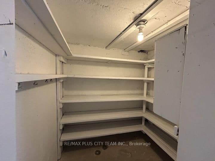 45 Jimston Drive, Unit BSMT thumbnail 12