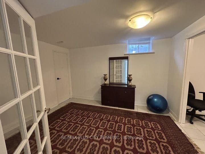 45 Jimston Drive, Unit BSMT thumbnail 13