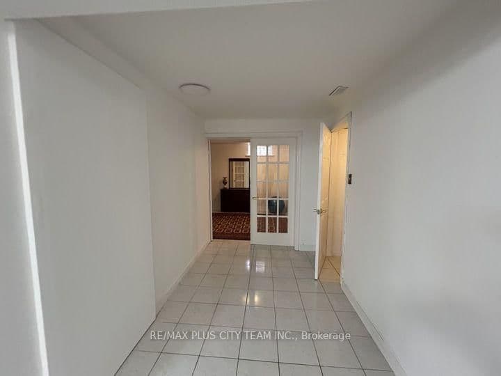 45 Jimston Drive, Unit BSMT thumbnail 14