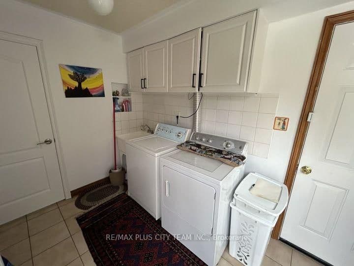45 Jimston Drive, Unit BSMT thumbnail 15